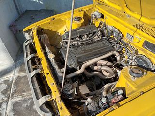 Toyota Corolla 1978-thumb-4