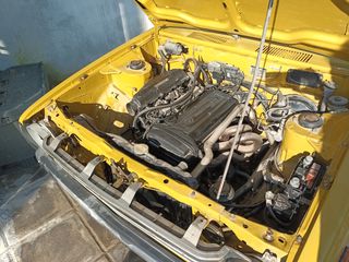Toyota Corolla 1978-thumb-5
