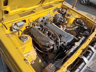 Toyota Corolla 1978-thumb-6