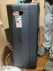 ΣΟΜΠΑ ΥΓΡΑΕΡΙΟΥ MISTRAL PLUS-thumb-2