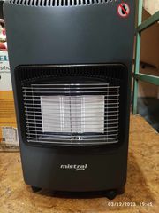 ΣΟΜΠΑ ΥΓΡΑΕΡΙΟΥ MISTRAL PLUS-thumb-3