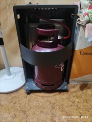 ΣΟΜΠΑ ΥΓΡΑΕΡΙΟΥ MISTRAL PLUS-thumb-4