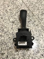 Διακόπτης φλας BMW E46-thumb-1