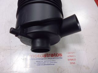 Φίλτρο Αέρα Κομπλέ Piaggio Porter Maxxi Multitech E4 2010 - E5 2013 - E5 2014 B005205-thumb-4
