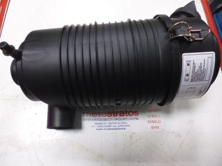 Φίλτρο Αέρα Κομπλέ Piaggio Porter Multitech E6 Entry Level 2017-2020 B005205