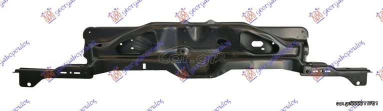 Μετόπη Εμπρός Άνω (Ευρώπη) / FIAT DUCATO 20- / 1379472080 - 1 Τεμ