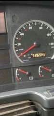 Φορτηγό Άνω Των 7.5τ MAN 2004  TGA 26410-thumb-4