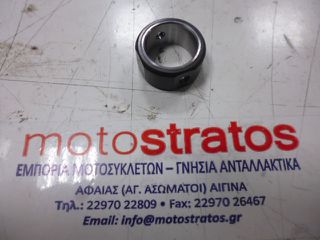Τεφλόν Πηρουνιού Honda ST.50 Dax 51507098000