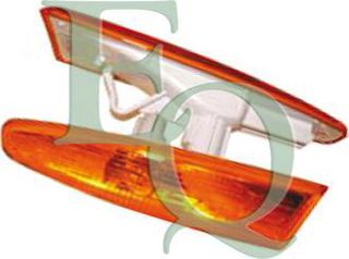 Carro Φλας Φτερού κατάλληλο για FORD RANGER 2009-2012 (ET/R) / UD2D-51-120A - Δεξί - 1 Τεμ