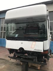 ΚΑΜΠΙΝΑ ATEGO -thumb-1