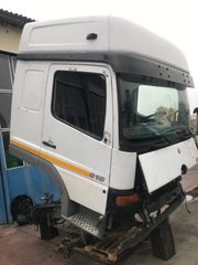 ΚΑΜΠΙΝΑ ATEGO -thumb-2