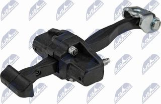Carro Στοπ Πόρτας Εμπρός κατάλληλο για FORD C-MAX II 2010-2014 (DXA/CB7/DXA/CEU) / 1689556 - 1 Τεμ