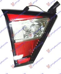 Φανάρι Πίσω Έσω LED -18 (Ε) / FORD KUGA 16-20 / 2069186 - Αριστερό - 1 Τεμ