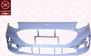 ΠΡΟΦΥΛΑΚΤΗΡΑΣ ΕΜΠΡΟΣ ΒΑΦΟΜ. (ST-LINE) / FORD KUGA 20- / LV4B-17F003-SAW