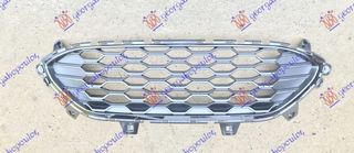 Μάσκα Γκρι (ST-LINE) / FORD KUGA 20- / LV4B-8200-AJA - 1 Τεμ