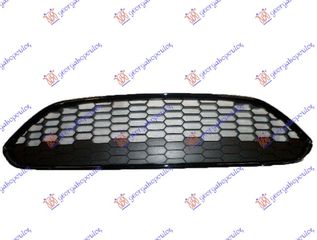 Μάσκα SPORT / FORD FIESTA 13-17 / 1778260 - 1 Τεμ