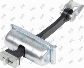 Carro Στοπ Πόρτας Εμπρός κατάλληλο για FORD TRANSIT 2013-2019 (F3/FCD/FDD/FAD/FED) / BK31V23500AD - 1 Τεμ