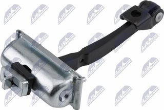 Carro Στοπ Πόρτας Εμπρός κατάλληλο για FORD TRANSIT/TOURNEO COURIER 2013-2023 / 1863038 - 1 Τεμ