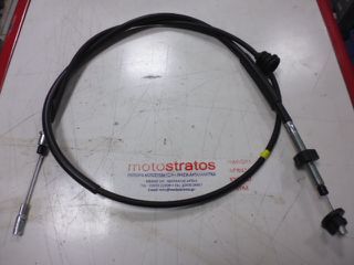 Ντίζα Αμπραγιάζ Piaggio Porter Multitech E4 2010/E5 2013/ E5 2014/2015 CM256201
