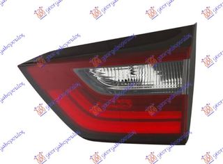 Φανάρι Πίσω Έσω LED (Ε) / HONDA JAZZ 20- / 34150-TZA-J01 - Δεξί - 1 Τεμ