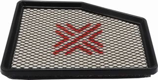 Carro Κουτί Φίλτρου Αέρα (1.8 i-VTEC) κατάλληλο για HONDA CIVIC Hatchback 2016-2022 (FC/FK) / 17220-R1A-A01 - 1 Τεμ