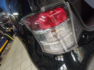 Μεμβρανες βυνηλια αλλαγη χρωματος ppf-thumb-20