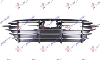 Μάσκα (Χ/Βάση ΠΙΝΑΚΙΔΑΣ) / HYUNDAI SONATA 19- / 86350-L0080 - 1 Τεμ