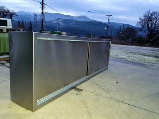 ΠΙΑΤΟΘΗΚΗ ΠΟΤΗΡΙΕΡΑ ΙΝΟΧ ΕΠΑΓΓΕΛΜΑΤΙΚΗ-thumb-2