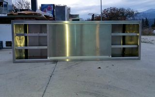 ΠΙΑΤΟΘΗΚΗ ΠΟΤΗΡΙΕΡΑ ΙΝΟΧ ΕΠΑΓΓΕΛΜΑΤΙΚΗ-thumb-3