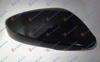 Καπάκι Καθρέφτη (Με Θέση Φλας) / HYUNDAI ACCENT 11-14 (EXPORT TYPE) - Δεξί - 1 Τεμ