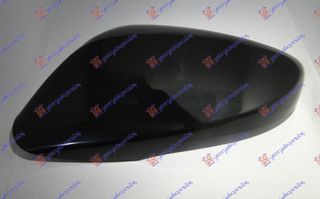 Καπάκι Καθρέφτη (Με Θέση Φλας) / HYUNDAI ACCENT 11-14 (EXPORT TYPE) - Αριστερό - 1 Τεμ