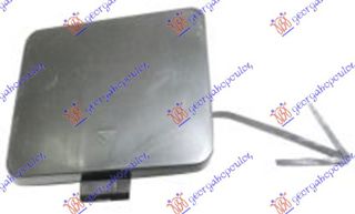Κάλλυμα Γάντζου Πίσω / KIA CEED 5D 10-13 / 86617-1H500 - 1 Τεμ