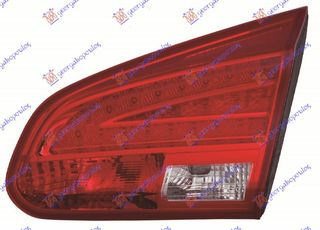 Φανάρι Πίσω Έσω LED (Ε) / KIA CEED 5D 13-15 / 92404-A2020 - Δεξί - 1 Τεμ