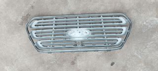 FORD TRANSIT 15-> μασκα-thumb-1