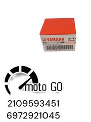 Yamaha crypton x 135 φίλτρο λαδιού 