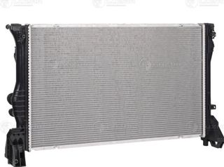 Carro Ψυγείο 2.2 (12014-116-119 CDI/BLUETEC) (690x418x26) ΠΕΙΡΟΙ Κάτω κατάλληλο για MERCEDES VITO 2015- (W447) / 4475010001 - 1 Τεμ