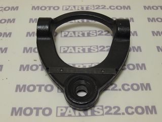 BMW K 1200 R SPORT 07 K43 ΒΑΣΗ ΕΜΠΡΟΣ ΣΥΣΤΗΜΑΤΟΣ ΑΝΩ 31 44 7 677 071 / 31447677071 Νούμερο Αγγελίας (SKU): 35725