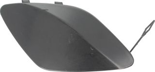 Carro Κάλλυμα Γάντζου Εμπρός κατάλληλο για MERCEDES A CLASS 2012-2015 (W176) / A1768850122 - 1 Τεμ