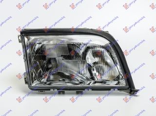 Φανάρι Εμπρός 94- (Ε) (DEPO) / MERCEDES S CLASS (W140) 91-98 / A1408207361 - Δεξί - 1 Τεμ