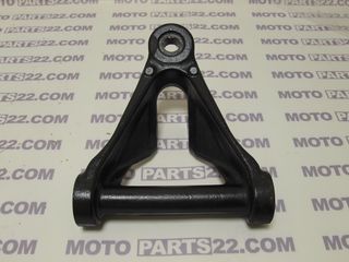 BMW K 1200 R SPORT 07 K43 ΒΑΣΗ ΜΠΡΟΣΤΙΝΟΥ ΣΥΣΤΗΜΑΤΟΣ ΚΑΤΩ 31 44 7 677 072 / 31447677072 Νούμερο Αγγελίας (SKU): 35727