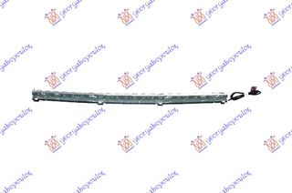 Φανάρι Πίσω 3ο Στοπ LED (ULO) / MERCEDES C CLASS (W206) Sedan/Station wagon 21- / A0999064301 - 1 Τεμ