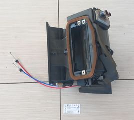 ΕΒΑΠΟΡΕΤΑ ΚΛΙΜΑΤΟΣ ΚΑΛΟΡΙΦΕΡ  (8200029490) 1.6 K4M  RENAULT MEGANE COUPE (1999-2003)