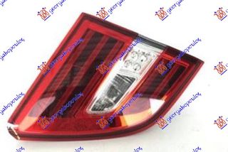 Φανάρι Πίσω Έσω LED (E) / MERCEDES ML (W166) 11- / A1669060457 - Δεξί - 1 Τεμ