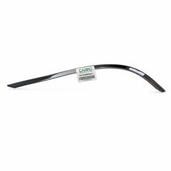 Χρώμιο Προφυλακτήρα Εμπρός Ακραίο / MERCEDES C CLASS (W204) 11-14 / 2048853821 - Δεξί - 1 Τεμ