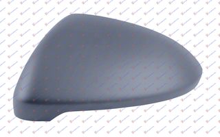 Καπάκι Καθρέφτη Βαφόμενος / VW GOLF VII 16-19 / 5G0857537CGRU - Αριστερό - 1 Τεμ