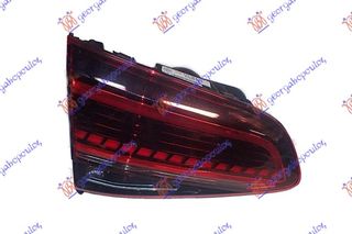 Φανάρι Πίσω Έσω LED ΔΥΝΑΜΙΚΟ / VW GOLF VII 16-19 / 5G0945307P - Αριστερό - 1 Τεμ