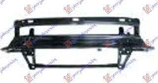 Τραβέρσα Προφυλακτήρα Εμπρός / VW CRAFTER 17- / 7C0807109B - 1 Τεμ