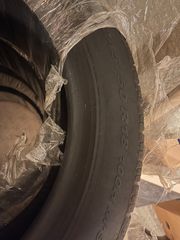 PIRELLI SOTTO ZERO RUNFLAT WINTER-thumb-3