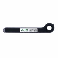 Carro Χερούλι Πόρτας 5ης Έσω κατάλληλο για TOYOTA LAND CRUISER 1998-2007 (J10) / 69212-60030 - 1 Τεμ
