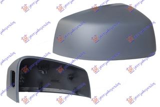 Καπάκι Καθρέφτη Βαφόμενο (Με Θέση Για SIDE ASSIST) / VW CADDY 20- / 2K7857528B - Δεξί - 1 Τεμ